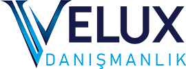 Velux Danışmanlık