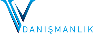 Velux Danışmanlık