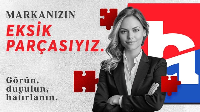 Medya ve Röportaj Desteği
